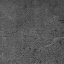 Skargaarden Bean table top 108x108 cm for composite light grey coffee table
