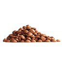 Callebaut Melkesjokolade Til Baking  400g