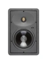 Monitor Audio Core W180 Stk Vegghøyttaler 8" 93 Cm Dyp