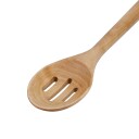 Kitchenaid Birchwood hullsleiv