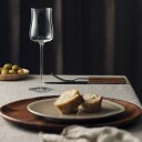 Hadeland Glassverk Icon Digestif