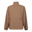 The North Face Herre Sport Beige L,