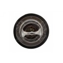 Termostat MAPCO 28603