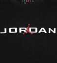 Jordan T skjorte   Svart   Jordan   10 12 år (140 152)   T skjorte