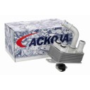 Varmeapparat register ACKOJA A53-61-0001