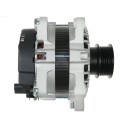 Dynamo AS-PL A0774S