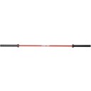 Master Fitness Bronze – Red Keramisk, Vektstang