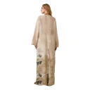 Souvenir Dame Bluser & Skjorter Beige M,