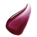Maybelline Lifter Gel Oil in Gel Twist Pen 08 Berry Twist
