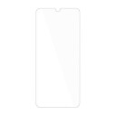Huawei Enjoy 70 Beskyttelsesglass 9H Case Friendly Klar