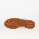 adidas Originals Campus 00S - Beige - 41 1/3