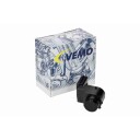 VEMO V52-72-0444 Parkeringssensor