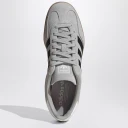 Adidas Originals Herre Sko Grå 41 EU,