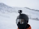 DJI Osmo Action ND Filtersett for Action Kamera