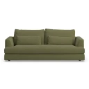 Furninova Eden 3 seters sofa Kat B