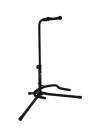 Dimavery Guitarstativ 26348045