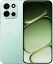 OnePlus Nord 6 12GB/512GB Fresh Mint