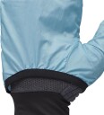 Black Diamond Deploy Wind Hood Gloves XL