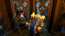 Ravensburger Labyrinth (PS4)