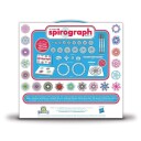 Spirograph Deluxe Kit 33002150