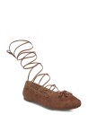 Michael Kors Dress   Brown   40.5