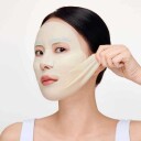 Standard Seoul Brightening Gelifty™ Mask 1 stk