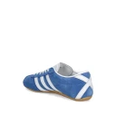 adidas Originals Tokyo W - Blue - 38