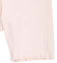 Müsli Sykkelhorts   Rib   Cozy Meg   Primrose   Müsli   5 år 110   Shorts   Rosa