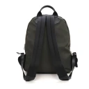 Kiton, Herre, Vesker, Grønn, ONE SIZE,