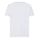 Paul & Shark Herre Topper Hvit S,