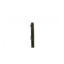 Registerrem BOSCH 1 987 949 175