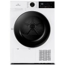 Elvita CTT6100V