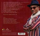 Kirk Whalum  How Does Christmas Sound?  CD