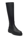 UNISA Fairf25Stb - Black - 37