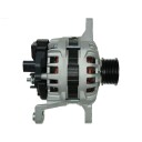 Dynamo AS-PL A0516S