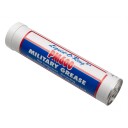 RockShox Grease, PM600 Military Grease414 ml (for oring seals) (AM)