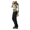 LaMunt, Dame, Sport, Flerfarget, L,
