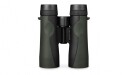 Vortex Crossfire HD 10x42