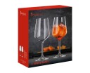 Aperol-Spritz-glass, 2pk fra Spiegelau