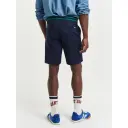 Gant SLIM SPORTS SHORTS