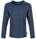 Minymo Genser 2 pack Mesa Rose/Ny Navy 2 år 92 Genser Blå Rosa