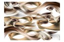 Fototapet Twisted World 300x210 - Artgeist sp. z o. o.