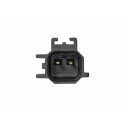 ABS sensor VEMO V33-72-0243