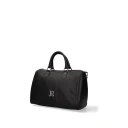 John Richmond Dame Vesker Svart ONE SIZE,
