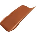 Laura Mercier Real Flawless Foundation 6W1 Ganache 30 ml - Vegansk og Vannfast