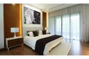 Bilde Milk & Choco 90x60 Artgeist sp. z o. o.
