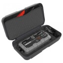 Noco Genius Oppbevaringsveske GBC013 For GB20, GB30, GB40
