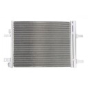 Kondensator THERMOTEC KTT110288