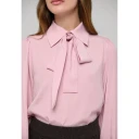 Dea Kudibal Dame Bluser & Skjorter Rosa M,
