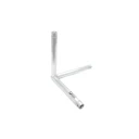 Alutruss Singlelock Spal-31 3-Way-Corner 90°